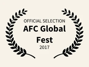 Official Selection, AFC Global Fest 2017