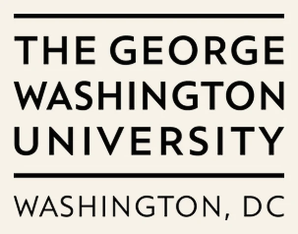 The George Washington University