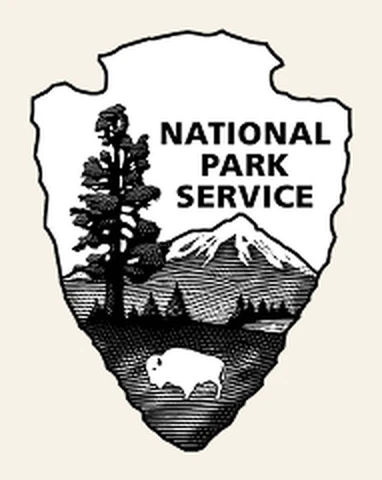 National Park Service