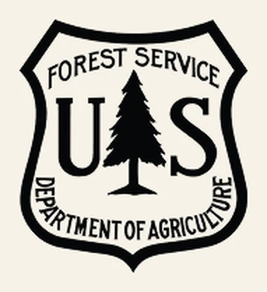 U.S. Forest Service