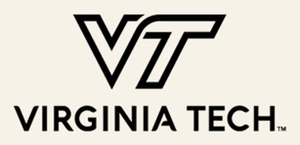 Virginia Tech