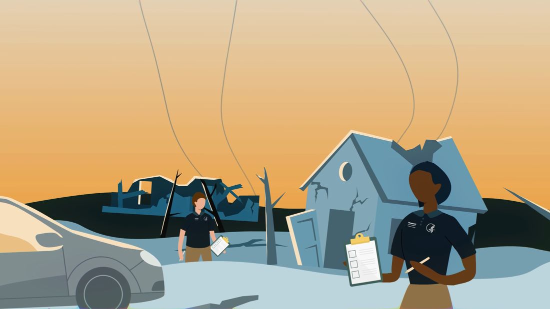 OHSEPR animation still