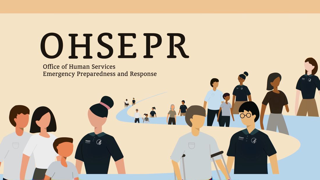 OHSEPR animation still